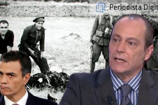 Eduardo Garc&iacute;a Serrano