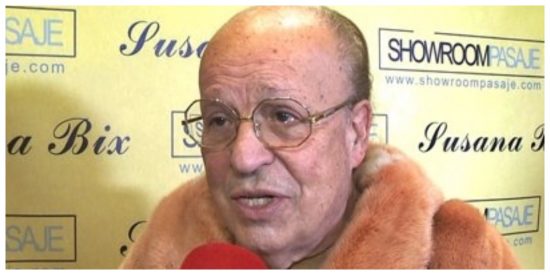 La impactante historia tras la predicci&oacute;n de Rappel que trajo millones de la Loter&iacute;a a un pueblo