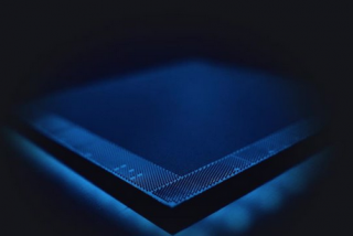 IBM presenta su procesador cu&aacute;ntico Eagle, el primero que no puede simularse con superordenadores tradicionales