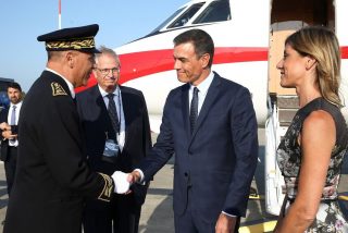 S&aacute;nchez paga con dinero p&uacute;blico la pel&iacute;cula del Open Arms para adoctrinar y recibe un palo inesperado