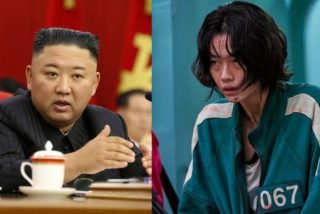 Corea del Norte: Condenan a muerte a una persona por comercializar la serie &lsquo;El juego del calamar&rsquo;