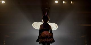 V&iacute;ctor Corcoba Herrero: "Mayor toma de conciencia; ante el dominio de un materialismo asfixiante"