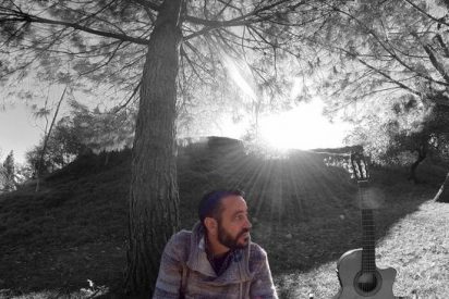 Un m&uacute;sico cordob&eacute;s crea su primer disco, produciendo una serie limitada sellada con tecnolog&iacute;a blockchain