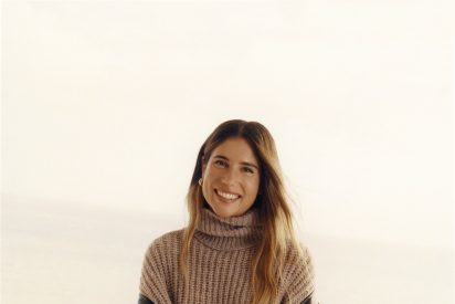 Nueva Colecci&oacute;n #FriendsofLefties protagonizada por Bel&eacute;n Hostalet