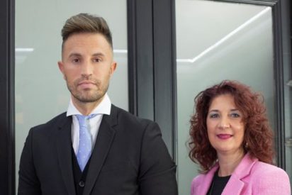 GOLDARACENA ABOGADOS se suma al equipo directivo de VERUM INVESTMENTS INC
