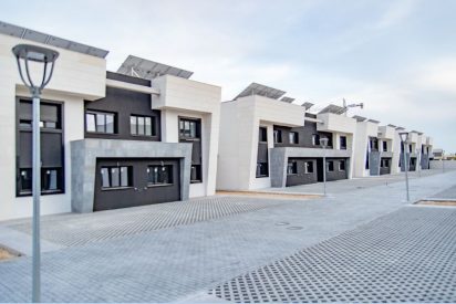 Index estrena la web de interiorismo m&aacute;s amplia y exclusiva del mercado