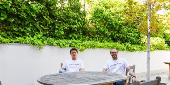 LaborFox apuesta por el talento y las soft skills para reducir el desempleo juvenil