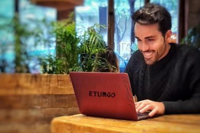 ETURGO refuerza su proyecto de revalorizaci&oacute;n de los profesionales del turismo