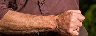Chiste: el del esperma del Abuelo