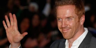 El 'millonario' Damian Lewis deja 'Billions' por motivos personales