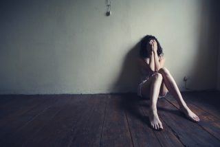 &ldquo;Depresi&oacute;n y Religi&oacute;n: Lo que dice la Ciencia&rdquo;