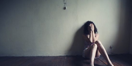 El triunfo del miedo: la capacidad narcotizante, de hipnosis colectiva del PSOE y demás «progresistas»