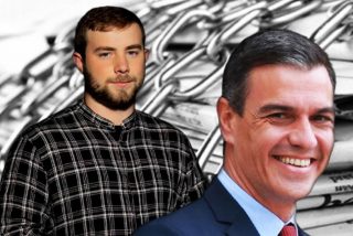 Josu&eacute; C&aacute;rdenas: &ldquo;El Gobierno PSOE-Podemos se dedica a censurar a la prensa"