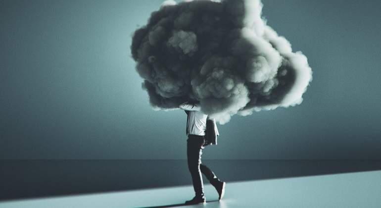 Muere aplastado por su propio coche cuando intentaba arrancarlo empuj&aacute;ndolo