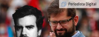 Orlando Avenda&ntilde;o: &ldquo;Es una tragedia la llegada del comunismo a Chile&rdquo;