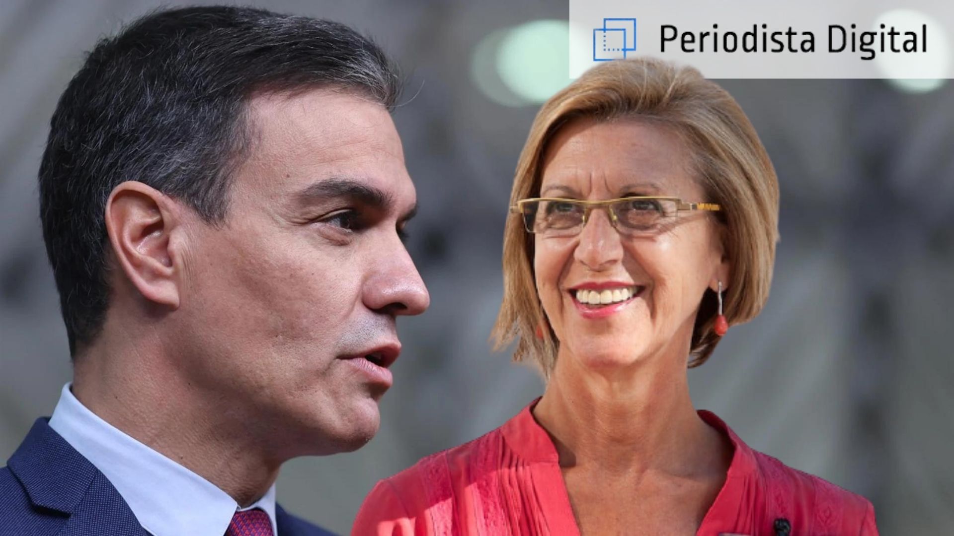 Constitucionalistas: Por sus derechos los conocer&eacute;is