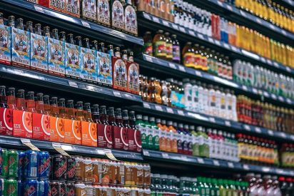 "El impuesto a los pobres, a punto de estallar": la inflaci&oacute;n se dispara al m&aacute;ximo en 30 a&ntilde;os