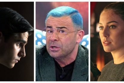 Series, programas y dem&aacute;s bodrios: los diez peores productos televisivos de 2021