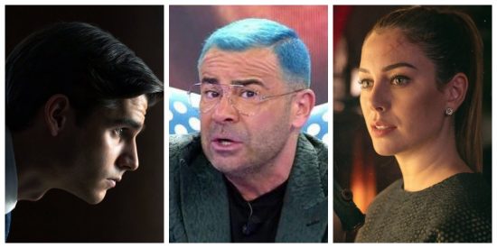 Series, programas y dem&aacute;s bodrios: los diez peores productos televisivos de 2021