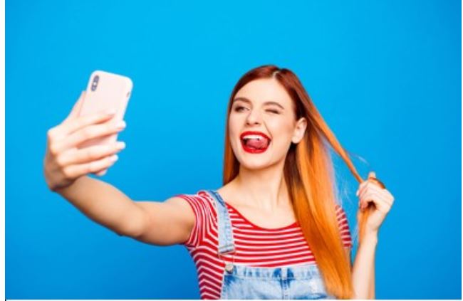 Marcas de belleza con más seguidores en Instagram