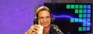 'Lev&aacute;ntate OK' / Jaque mate de C&aacute;rdenas a S&aacute;nchez por decir que el ajedrez es un invento espa&ntilde;ol: "&iexcl;Qu&eacute; gilipollas!"