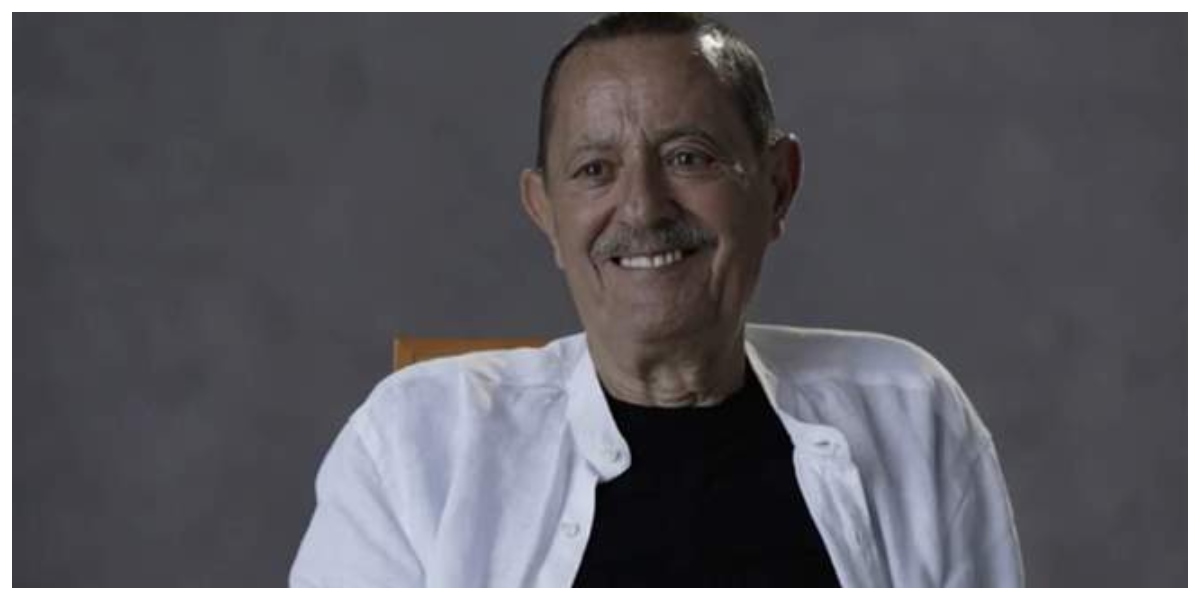 ¿No tienen vergüenza en Telecinco? A punto la insultante docuserie de Julián Muñoz