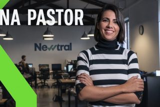 La Justicia certifica que Ana Pastor miente pero lo m&aacute;s grave le llega tras la condena