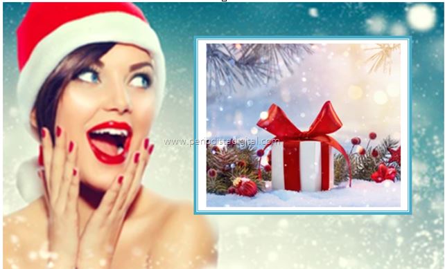 Regalos de belleza Navidad 2021