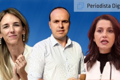 Segundo Sanz
