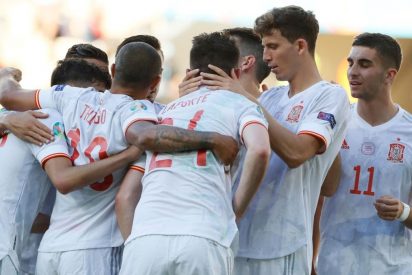 Nations League: La Portugal de Cristiano, principal amenaza para La Roja