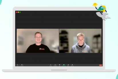 Sastrify, la primera plataforma de gesti&oacute;n de SaaS y Cloud consigue una ronda Serie A de millones