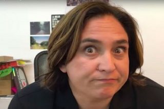 Colau es un saco sin fondo: us&oacute; ayudas a la cooperaci&oacute;n para entreg&aacute;rselas a compinches, amiguetes y colegas