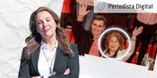 El PP denuncia el nuevo &lsquo;escandalazo&rsquo; del PSOE que salpica a la alcaldesa de Alcorc&oacute;n