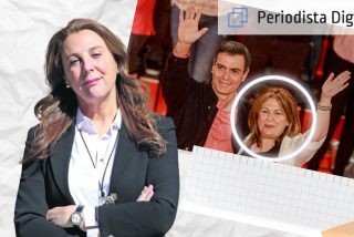 El PP denuncia el nuevo &lsquo;escandalazo&rsquo; del PSOE que salpica a la alcaldesa de Alcorc&oacute;n