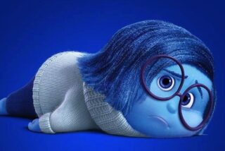 Siete buenas razones para que te encanten los lunes