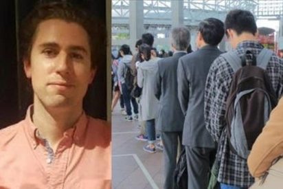 El secreto de este listo que gana hasta 200 euros al d&iacute;a sin hacer pr&aacute;cticamente nada