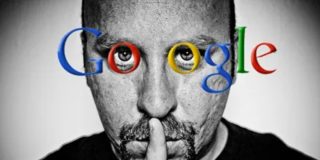 Google, condenada en EEUU por monopolio doble: ¿fin de la era del gigante 'progre'?