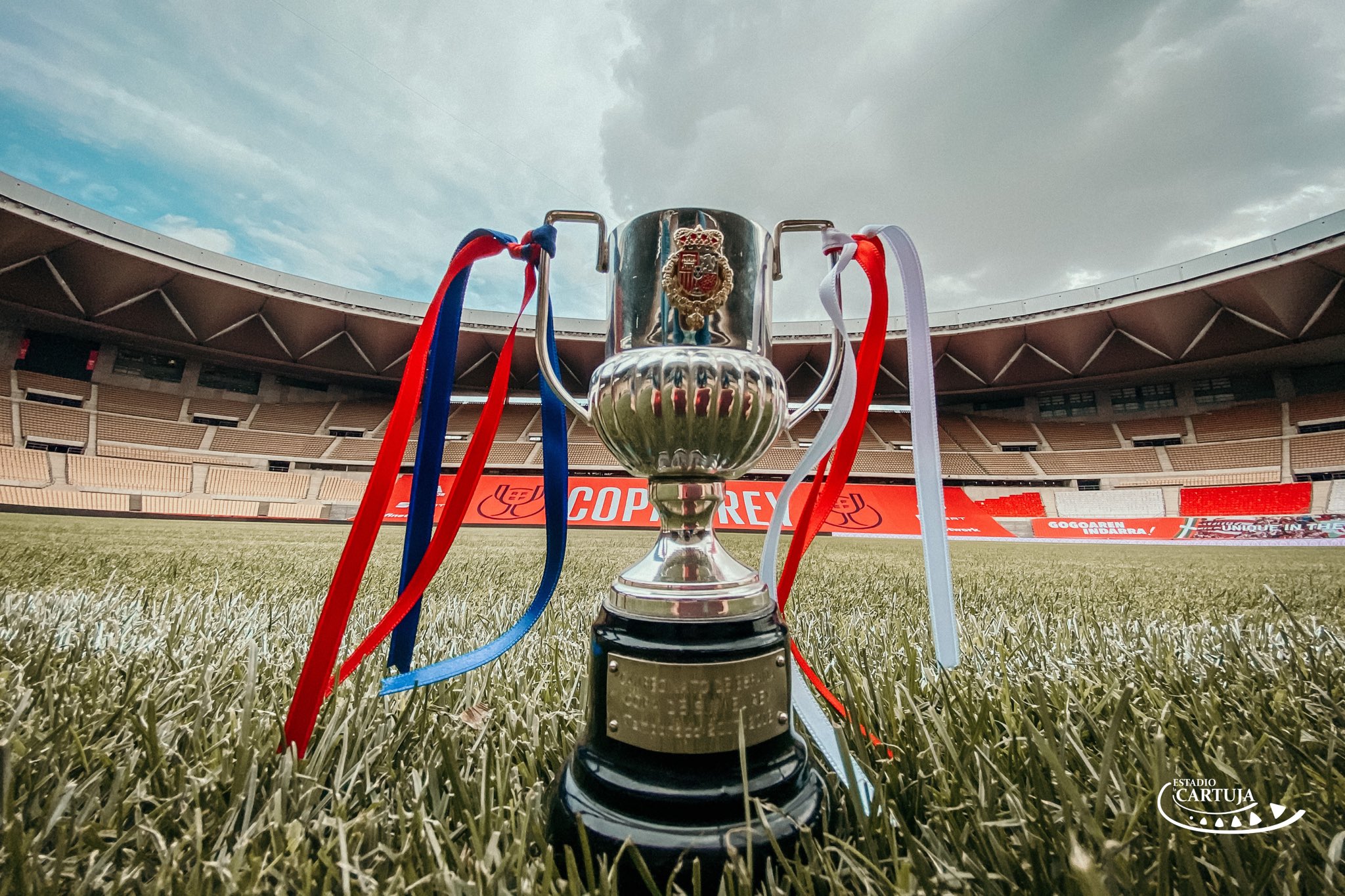 Predicciones en los octavos de final de la Copa del Rey