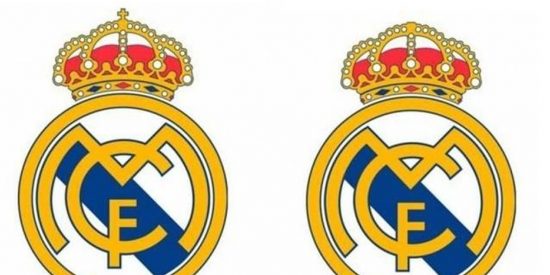 Supercopa de Espa&ntilde;a en Arabia Saud&iacute;: La verdadera historia de la cruz eliminada en el escudo del Real Madrid