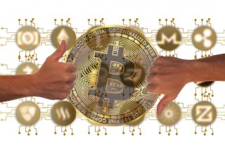 'Cryptocrash': por qu&eacute; Bitcoin, Solana, Ethereum y otras criptomonedas se desplomaron de golpe