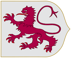 Francisco Iglesias Carre&ntilde;o : "De la territorializaci&oacute;n"