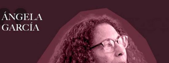 Madrid: Lectura de poemas de la obra ganadora del Premio Casa de Am&eacute;rica
