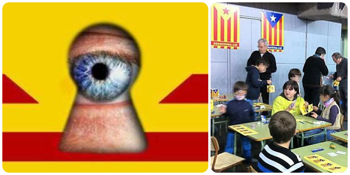 Manuel Morillo Miranda: "El saber de los necios"