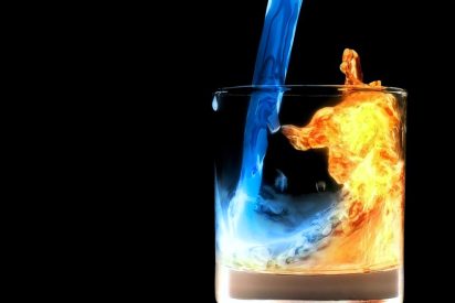 &ldquo;Hasta m&aacute;s all&aacute; del hielo y el fuego&rdquo;