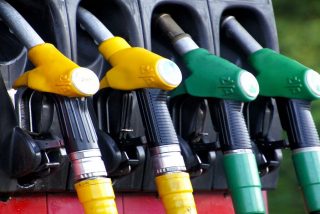 Segunda subida en 2022 del precio del carburante, &iquest;hasta d&oacute;nde vamos a llegar?