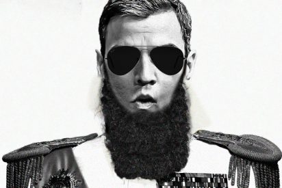 &iquest;Rep&uacute;blica bananera? &iexcl;No; lo siguiente!