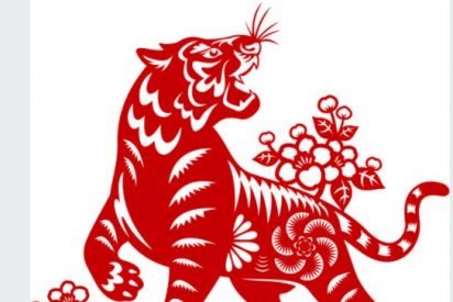 Hor&oacute;scopo para este s&aacute;bado 28 de febrero de 2026