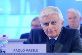 Unos juguetes er&oacute;ticos en la serie estrella de Telecinco le cuestan a Mediaset una condena millonaria