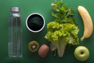 Aumenta el inter&eacute;s por recibir asesoramiento nutricional en la era post COVID en Espa&ntilde;a