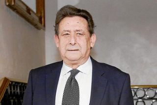 Ucrania.